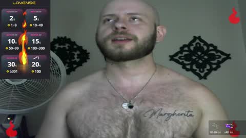 Snapshot of tony_white_7 chatting on February 2025 12:53:02 AM TONY online show from February 2025 12:53:02 AM