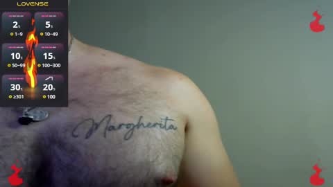 Snapshot of tony_white_7 chatting on February 2025 01:56:01 AM TONY online show from February 2025 01:56:01 AM