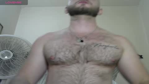 Snapshot of tony_white_7 chatting on February 2025 04:07:01 AM TONY online show from February 2025 04:07:01 AM