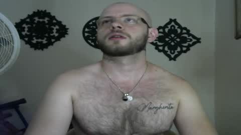 Snapshot of tony_white_7 chatting on February 2025 02:14:02 PM TONY online show from February 2025 02:14:02 PM