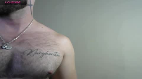 Snapshot of tony_white_7 chatting on March 2025 12:20:02 AM TONY online show from March 2025 12:20:02 AM