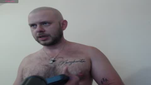 Snapshot of tony_white_7 chatting on July 2026 08:59:02 PM TONY online show from July 2026 08:59:02 PM
