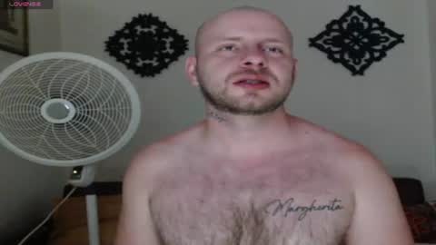 Snapshot of tony_white_7 chatting on July 2026 01:00:01 AM TONY online show from July 2026 01:00:01 AM