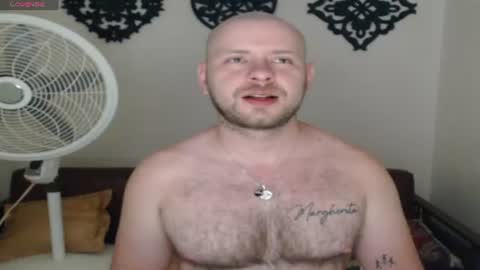 Snapshot of tony_white_7 chatting on July 2026 11:44:01 PM TONY online show from July 2026 11:44:01 PM