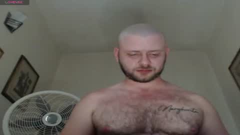 Snapshot of tony_white_7 chatting on July 2026 01:58:33 AM TONY online show from July 2026 01:58:33 AM