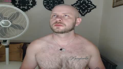 Snapshot of tony_white_7 chatting on July 2026 01:14:01 AM TONY online show from July 2026 01:14:01 AM