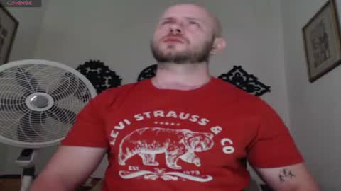 Snapshot of tony_white_7 chatting on July 2026 11:58:01 PM TONY online show from July 2026 11:58:01 PM