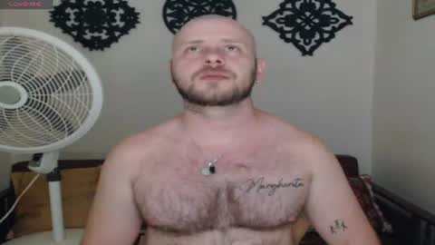 Snapshot of tony_white_7 chatting on July 2026 10:50:01 PM TONY online show from July 2026 10:50:01 PM