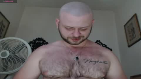 Snapshot of tony_white_7 chatting on July 2026 10:20:02 PM TONY online show from July 2026 10:20:02 PM