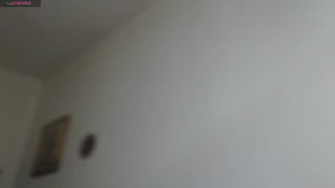 Snapshot of tony_white_7 chatting on August 2026 11:58:01 PM TONY online show from August 2026 11:58:01 PM