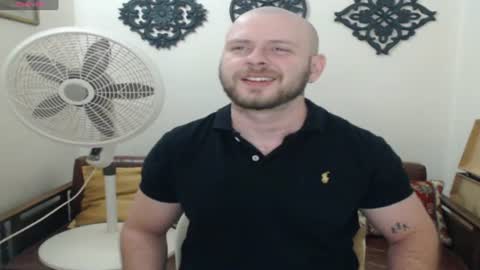 Snapshot of tony_white_7 chatting on August 2026 10:13:01 PM TONY online show from August 2026 10:13:01 PM