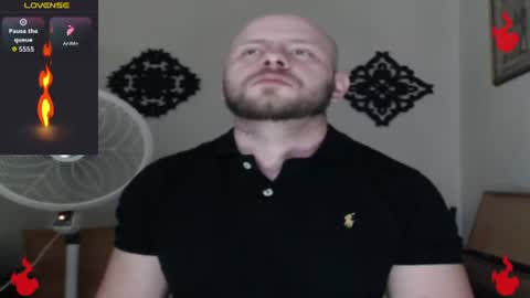 Snapshot of tony_white_7 chatting on August 2026 10:45:01 PM TONY online show from August 2026 10:45:01 PM