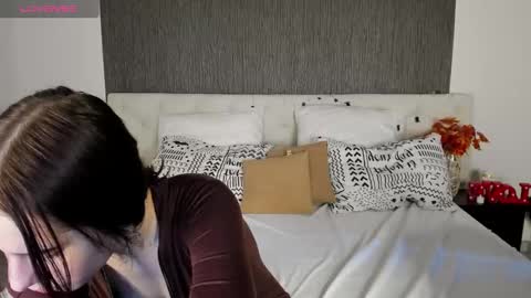 Snapshot of tonya_gray chatting on December 2024 05:31:02 AM tonya_gray online show from December 2024 05:31:02 AM