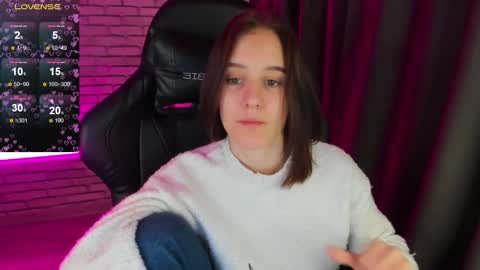 Snapshot of tonya_gray chatting on December 2024 07:58:01 AM tonya_gray online show from December 2024 07:58:01 AM