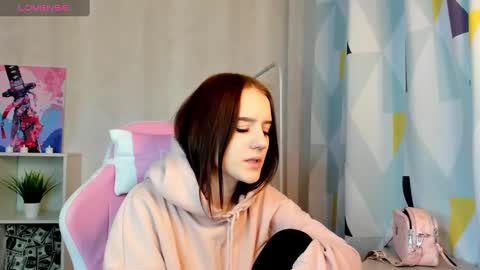 Snapshot of tonya_gray chatting on December 2024 10:41:02 PM tonya_gray online show from December 2024 10:41:02 PM