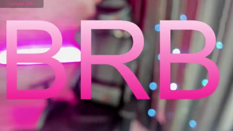 Snapshot of tonya_gray chatting on January 2025 04:25:02 AM tonya_gray online show from January 2025 04:25:02 AM