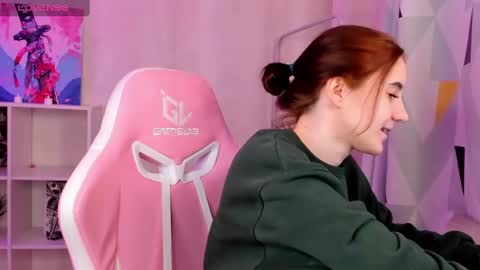 Snapshot of tonya_gray chatting on January 2025 02:04:02 AM tonya_gray online show from January 2025 02:04:02 AM