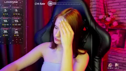 Snapshot of tonya_gray chatting on February 2025 02:38:02 AM tonya_gray online show from February 2025 02:38:02 AM