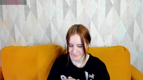 Snapshot of tonya_gray chatting on February 2025 04:55:01 AM tonya_gray online show from February 2025 04:55:01 AM