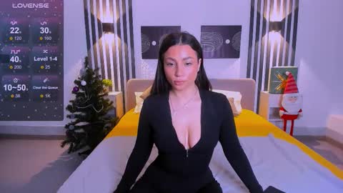 Tonya online show from January 2026 02:02:02 AM