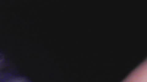 tony and michele online show from December 2024 06:11:02 AM