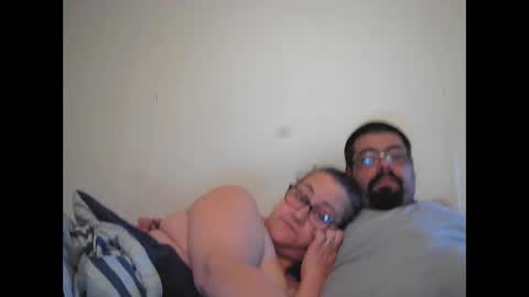 tony and michele online show from January 2025 06:27:01 AM