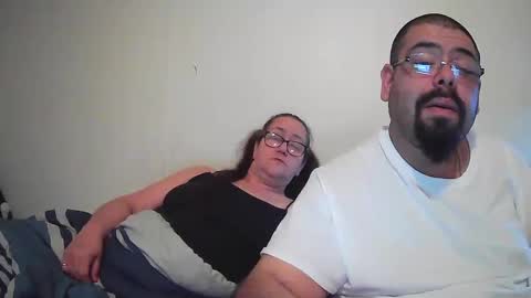 tony and michele online show from January 2025 05:31:01 AM