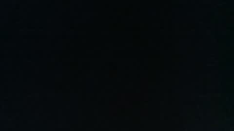 Snapshot of tonyanthony74 chatting on March 2026 12:36:01 AM tonyanthony74 online show from March 2026 12:36:01 AM