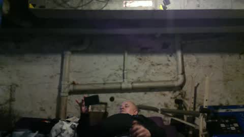 Snapshot of tonyanthony74 chatting on March 2026 11:20:02 PM tonyanthony74 online show from March 2026 11:20:02 PM