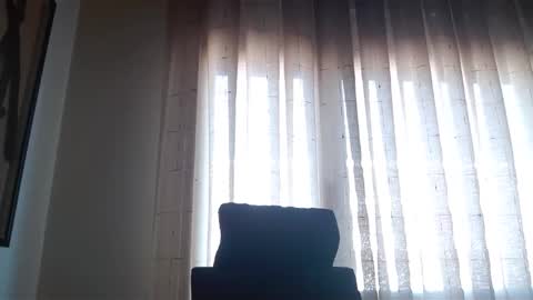 TonyComa online show from December 2024 02:10:01 PM