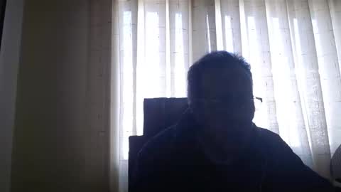 TonyComa online show from January 2025 02:28:02 PM