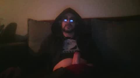 TonyDalianys online show from February 2026 03:05:02 AM