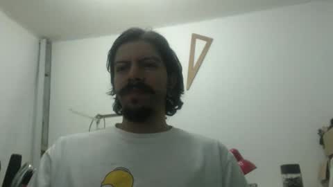 TonyDaven online show from November 2025 09:58:01 PM