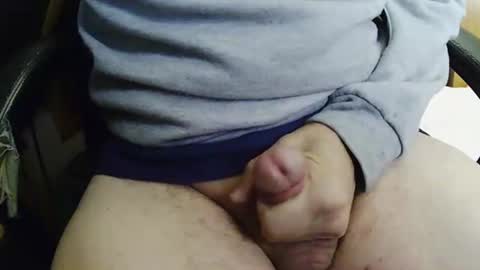 tonydi60 online show from December 2025 03:41:01 PM