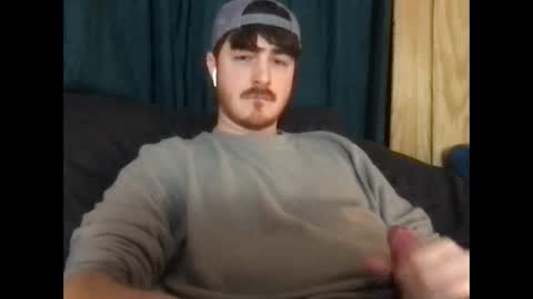 tonyd online show from December 2024 10:53:02 PM