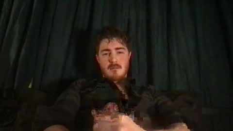 tonyd online show from December 2024 08:20:02 AM