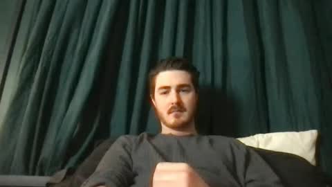 tonyd online show from January 2025 07:19:02 AM