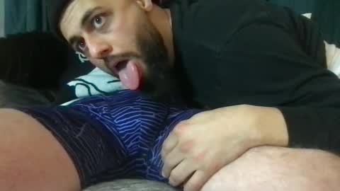 tonyd online show from January 2025 07:17:02 AM