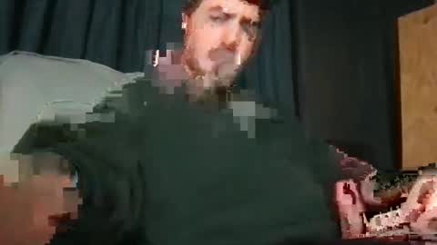 tonyd online show from January 2025 06:46:02 AM