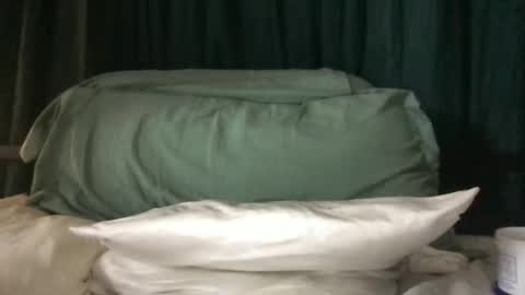 tonyd online show from September 2025 08:08:01 AM