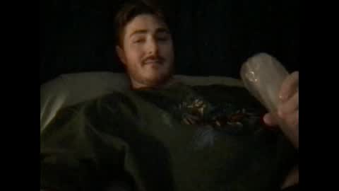 tonyd online show from October 2025 08:35:02 AM