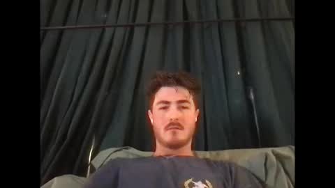 tonyd online show from October 2025 06:52:02 PM