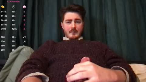 tonyd online show from December 2025 05:23:01 AM