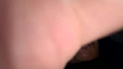 tonygetlit online show from December 2025 12:46:02 PM