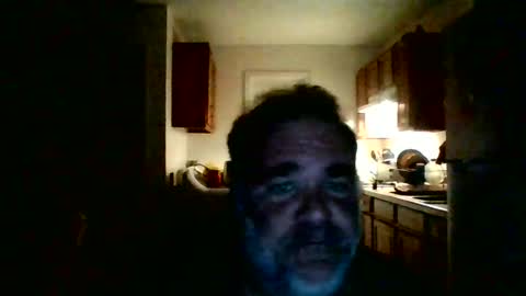 Snapshot of tonyguidofloyd chatting on July 2026 05:57:01 AM Tony Floyd online show from July 2026 05:57:01 AM