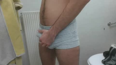 Snapshot of tonygw31 chatting on December 2025 08:48:02 PM TonyG online show from December 2025 08:48:02 PM