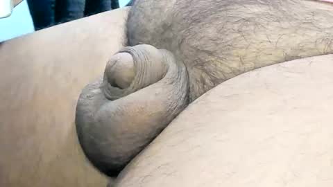 tonyisback2023 online show from February 2026 03:29:02 AM