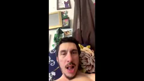 Snapshot of tonykaskiw chatting on February 2025 07:49:01 PM tonykaskiw online show from February 2025 07:49:01 PM