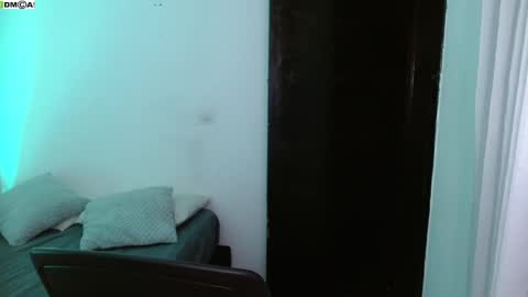 Snapshot of tonyking21 chatting on February 2025 12:54:02 AM ANTONY online show from February 2025 12:54:02 AM