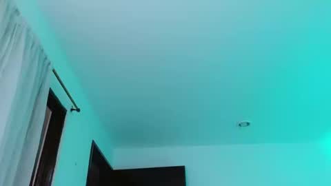 Snapshot of tonyking21 chatting on September 2025 11:27:02 PM ANTONY online show from September 2025 11:27:02 PM